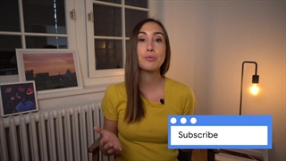 Thin content (and why quality content matters) | Sustainable Monetized Websites