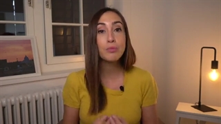 Thin content (and why quality content matters) | Sustainable Monetized Websites