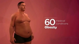 چاقی و ریسک بیمارى هاى کاردیوواسکولار