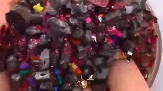 اسلایم کپی ممنوع