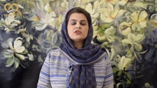 پرولاپس میترال