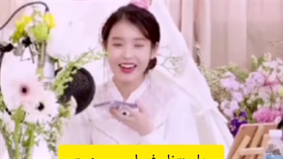 پیشنهاد سریال(سیگنال در خانه بمانید آیو)