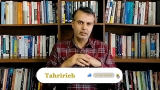 14011110: آیا بستن سفارت رژیم باکو مقدمه جنگ است؟