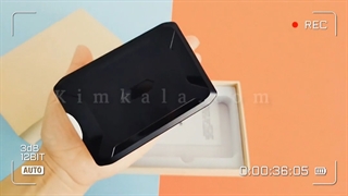 پر قدرت ترین ردیاب آهن ربایی سیار قوی برای انواع ماشین 09120132883