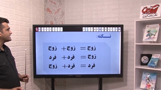 فصل2-1-افشار