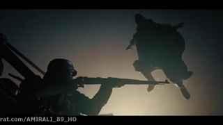 فروشگاه سایت جت گیم