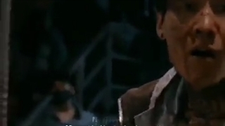 تفاوت واقعیت و نقش بازی کردن تو سریال---- نام من My name /// ولی تو واقعیت یه ذره کیوته نه؟