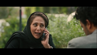 سریال سرگیجه قسمت 3 سوم - قسمت 3 سرگیجه | سریال سرگیجه قسمت سوم- قسمت 3 سرگیجه (فصل اول)