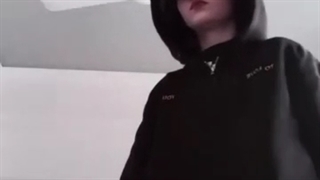 شیطان مهربون:)