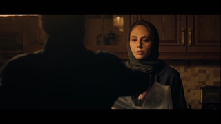 سریال سرگیجه قسمت 3(سریال)(کامل)| قسمت سوم سرگیجه