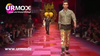 خرید تیشرت مردانه