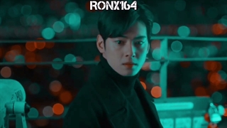 میکس کره ای زیبایی حقیقی_ kalpten