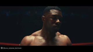 سریال مایک [ مایک تایسون ] ۲۰۲۲ دوبله فارسی قسمت ۲