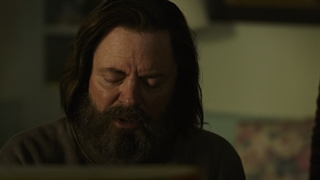 سریال The Last of Us قسمت 3 زیرنویس فارسی - سریال آخرین بازمانده از ما قسمت 3 با زیرنویس فارسی