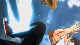 ⚠️AMV ⚠️Spoil