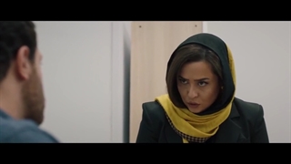 دانلود سریال سرگیجه قسمت سوم کامل ویدائو (تماشای قسمت 3 سرگیجه سوم)