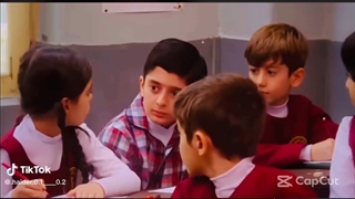 اینو بیبین و توضیحات را بخون