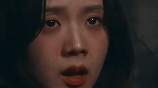 ولی من باز یه سریال از هه این و جیسو( هسو) میخوام♡~♡