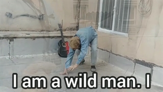 ارمیس تئاتر