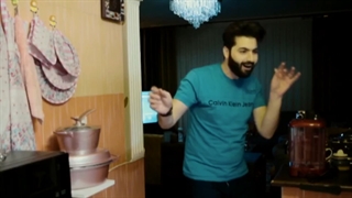 ترسناکترین فیلم ایرانی / فیلم ایرانی / فیلم مهران احمدی