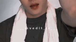 تیک تاک::کره ای::