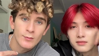 تیک تاک::کره ای::جدید