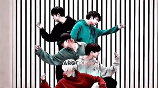 تیک تاک::کره ای::جدید