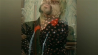 فیلم سینمایی