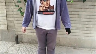 ارمیس دیالوگ