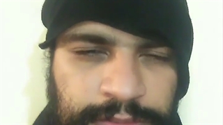 ارمیس دیالوگ