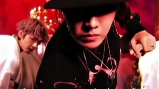 خطاب ب هیترا!...