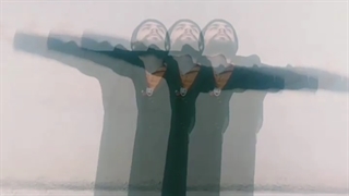 ارمیس دیالوگ