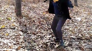 ارمیس روانشناسی