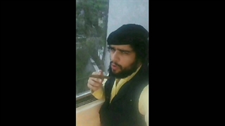 شباهت چهره ارمیس