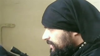 ارمیس فیلم اکشن