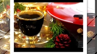 آهنگ شاد آذری _ منی سالین یاده با صدای علیرضا برمور