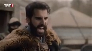 تماشای قسمت 44 سریال آلپ آرسلان با زیرنویس فارسی در ‌‌‌‌‌‌کانال تلگرام ما/لینک کانال پایین داخل توضیحات