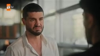 تماشای قسمت 21 سریال پرتوی کوچکی از آفتاب با زیرنویس فارسی در کانال تلگرام ما/لینک کانال توضیحات