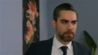 دانلود رایگان قسمت 17 سریال در انتهای شب با زیرنویس فارسی در کانال تلگرام ما/لینک کانال توضیحات