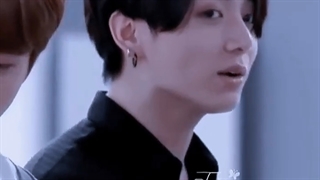 اسم اهنگ(i need you girl (BTS