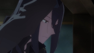 انیمه Sugar Apple Fairy Tale فصل 01 قسمت 04  زیرنویس