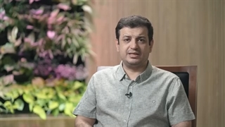 14011110: ابعاد پیدا و پنهان حمله به سفارت جمهوری آذربایجان در تهران