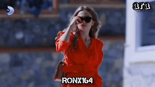 میکس استانبول ظالم جرن _ ara