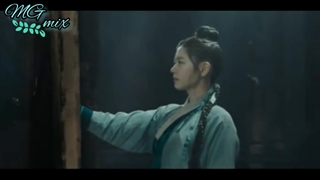 کی تو رو بلده مثل من... میکس عاشقانه و زیبا از سریال بی نظیر کیمیای روح (تقدیمی)