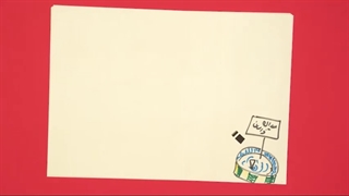 فرزند ایران | او را یکی از معجزات انقلاب می‌نامند، شهید حسن باقری