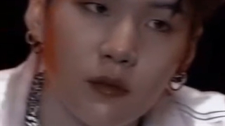 پسری که فقط گولت میزنه