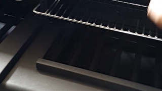 تولیدی باربیکیو کبابپز