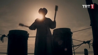 دانلود سریال تاریخی قیام ارطغرل قسمت ۱ با زیرنویس فارسی با کیفیت 480 و 320 و 240 و..