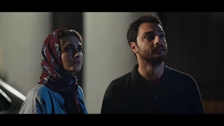 دانلود قسمت پنجم سریال سقوط