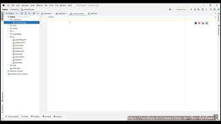 آموزش اتصال به دیتابیس با PDO